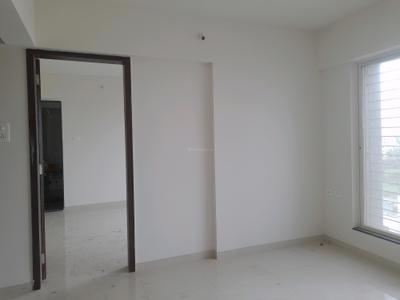 Living Room Image of 1600 Sq.ft 3 BHK Apartment / Flat for sale in Mayfair Eleganza Phase 2, Kondhwa Pune for Rs. 12900000