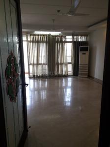 Hall Image of 1642 Sq.ft 3 BHK Apartment / Flat for sale in Suncity Essel Towers, Sushant Lok Phase 1 Gurgaon for Rs. 33000000