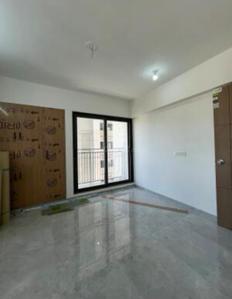 Hall Image of 1250 Sq.ft 2 BHK Apartment / Flat for rent in Anand Aspire, Dahin Nagar Surat for Rs. 17000