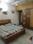 Tirumala relators and rentals Bedroom 2