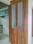 Kodipalya Bedroom 3