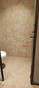 Image of 5200 Sq.ft 4.5 BHK Apartment / Flat for rent in Malviya Nagar, Jaipur for Rs. 221000