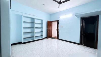 Living Room Image of 1200 Sq.ft 2 BHK Independent House for rent in Kumbakonam Thanjavur for Rs. 15000