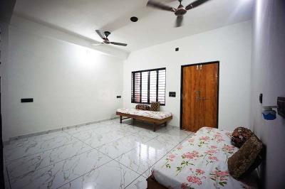 Living Room Image of 1080 Sq.ft 2 BHK Independent House for sale in Nava Naroda Ahmedabad for Rs. 7000000