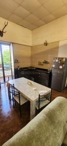 Hall Image of 2800 Sq.ft 6 BHK Independent House for sale in Kothule Mala Devlali for Rs. 21100000