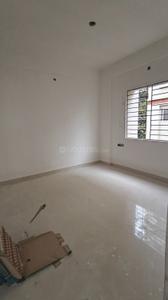 Hall Image of 1600 Sq.ft 3 BHK Builder Floor for sale in Akshayanagar Bengaluru for Rs. 13500000