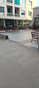 Image of 1533 Sq.ft 3 BHK Apartment / Flat for sale in Bhayli, Vadodara for Rs. 5600000
