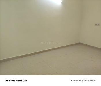 Bedroom Image of 712 Sq.ft 2 BHK Apartment / Flat for sale in Trehan Vivanta Residences, Dheeriyawas Bhiwadi for Rs. 1900000
