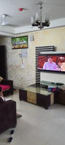 Hall Image of 1575 Sq.ft 3 BHK Apartment / Flat for sale in Angel Jupiter, Indirapuram Ghaziabad for Rs. 13800000