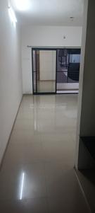 Hall Image of 1700 Sq.ft 3 BHK Apartment / Flat for sale in Palanpur Surat for Rs. 5500000
