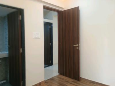 Bedroom Image of 770 Sq.ft 2 BHK Apartment / Flat for sale in Ashtami Apartment, Kalyan East Kalyan for Rs. 7025000