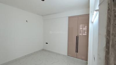 Bedroom Image of 990 Sq.ft 2 BHK Apartment / Flat for sale in Value Meadows Vista, Raj Nagar Extension Ghaziabad for Rs. 6000000