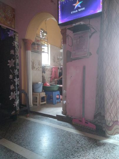 Guj Colony, Sector 3 Main Image 1