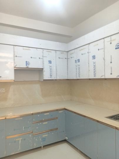 Apexhomz Main Image 1