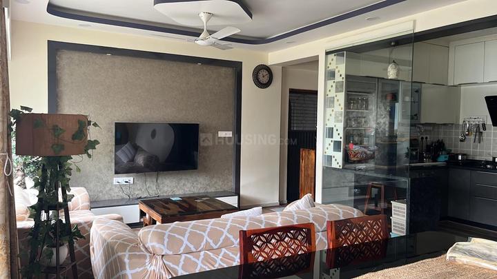 Orchid Lakeview Main Image 1