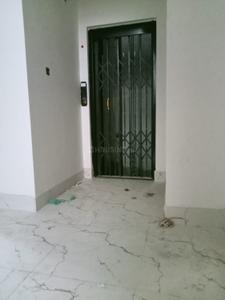 Hall Image of 859 Sq.ft 2 BHK Apartment / Flat for sale in Santoshpur Kolkata for Rs. 6700000