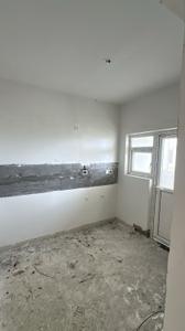 Hall Image of 1308 Sq.ft 2 BHK Apartment / Flat for sale in Inspira Tropical Garden, Electronic City Phase 2 Bengaluru for Rs. 15000000