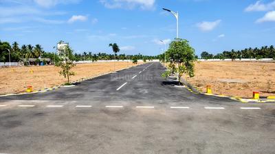 Image of 1500 Sq.ft Residential Plot / Land for sale in Kariampalayam, Coimbatore for Rs. 2175000