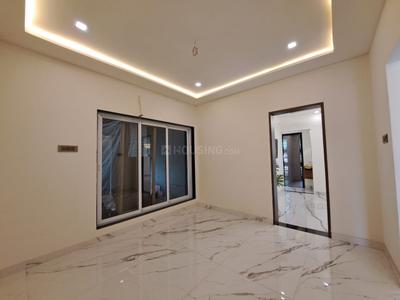Hall Image of 1800 Sq.ft 3 BHK Apartment / Flat for sale in Vashi Navi Mumbai for Rs. 38000000