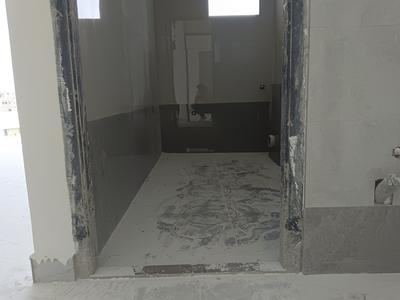 Image of 1659 Sq.ft 3 BHK Apartment / Flat for sale in Panchmukhi Uma Sarita, Hanspal, Bhubaneswar for Rs. 8800000
