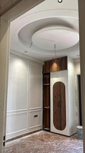 Bedroom Image of 1500 Sq.ft 3 BHK Apartment / Flat for sale in Sahastradhara Road Dehradun for Rs. 8700000