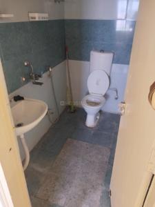 Image of 1380 Sq.ft 3 BHK Apartment / Flat for rent in Kathal More, Ranchi for Rs. 15000
