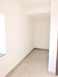 Bedroom One Image of 2743 Sq.ft 4 BHK Villa for sale in Kushaiguda Secunderabad for Rs. 21944000