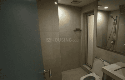 Image of 1065 Sq.ft 2 BHK Apartment / Flat for sale in Hiranandani Rodas Enclave, Hiranandani Estate, Thane for Rs. 20000000