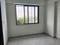 Chandkheda Bedroom One 1