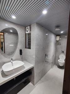 Image of 1200 Sq.ft 3 BHK Apartment / Flat for sale in Dream Orchid, Ulwe, Navi Mumbai for Rs. 16500000