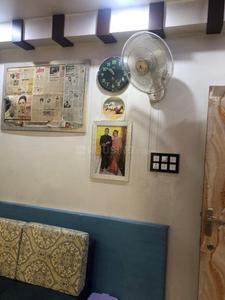 Hall Image of 1250 Sq.ft 2 BHK Apartment / Flat for sale in Chaukaghat Varanasi for Rs. 13000000