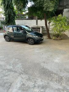Image of 1250 Sq.ft 3 BHK Apartment / Flat for sale in Jagatpura, Jaipur for Rs. 4200000