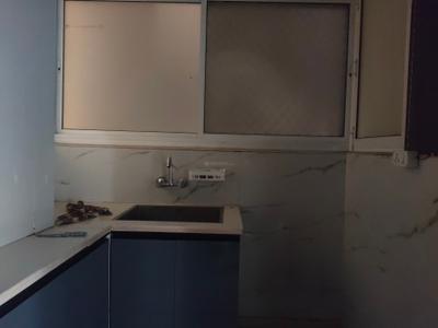 Image of 744 Sq.ft 2 BHK Apartment / Flat for sale in Prateek Grand City, Siddharth Vihar, Ghaziabad for Rs. 9000000