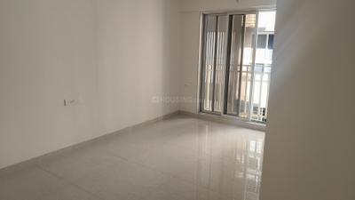 Living Room Image of 605 Sq.ft 2 BHK Apartment / Flat for sale in Mohite Marvel, Ghatkopar East Mumbai for Rs. 15500000