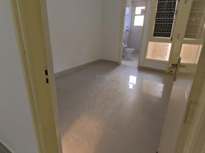 Bedroom Image of 870 Sq.ft 2 BHK Apartment / Flat for sale in BDI Ambbaram Phase 2, Tapukara Bhiwadi for Rs. 2700000