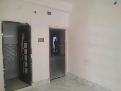 Bedroom Image of 1007 Sq.ft 2 BHK Apartment / Flat for sale in North Dum Dum Bediapara Kolkata for Rs. 3670000