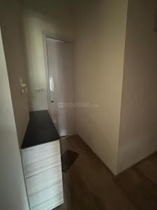 Image of 1250 Sq.ft 2 BHK Apartment / Flat for sale in Kukreja Hari Kunj, Chembur, Mumbai for Rs. 32000000