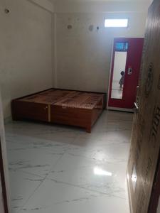 Hall Image of 2800 Sq.ft 2 BHK Builder Floor for rent in Kalyanpur Kanpur for Rs. 7000
