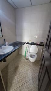 Image of 1456 Sq.ft 3 BHK Apartment / Flat for sale in Sobha Ivory, Kondhwa, Pune for Rs. 11500000