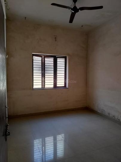 near isanpur Bedroom 1