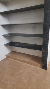 Kitchen Image of 1200 Sq.ft 2 BHK Independent House for rent in Ayothiapattinam Salem for Rs. 11000