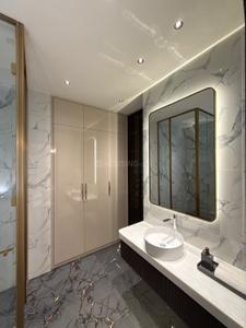 Image of 2960 Sq.ft 4.5 BHK Apartment / Flat for sale in Sector 120, Mohali for Rs. 33670000