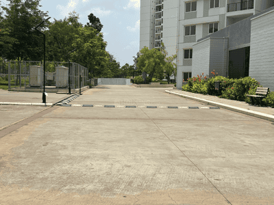 Image of 796 Sq.ft 1 BHK Apartment / Flat for sale in Tata Value Homes Riva, Nelamangala, Bengaluru for Rs. 6400000