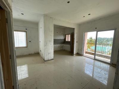 Hall Image of 1006 Sq.ft 2 BHK Apartment / Flat for sale in ISR Udayam, Bommanahalli Bengaluru for Rs. 6800000