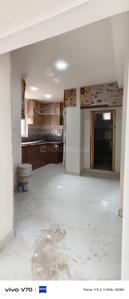 Hall Image of 1551 Sq.ft 3 BHK Apartment / Flat for sale in Boduppal Hyderabad for Rs. 7200000