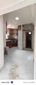 Hall Image of 1550 Sq.ft 3 BHK Apartment / Flat for sale in LB Nagar Hyderabad for Rs. 9300000