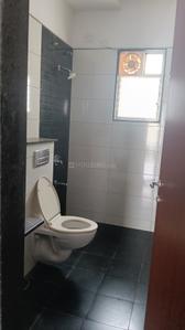 Image of 1250 Sq.ft 3 BHK Apartment / Flat for rent in Kolte Patil Life Republic Sector R7 7th Avenue I Towers, Hinjawadi Phase 2, Pune for Rs. 30000