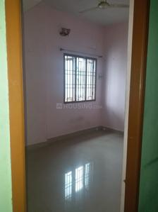 Bedroom Image of 750 Sq.ft 2 BHK Apartment / Flat for sale in Guduvancheri Chennai for Rs. 4050000