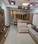 Sandipani bungalow Property Details Video 1