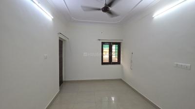 Living Room Image of 1000 Sq.ft 3 BHK Apartment / Flat for rent in Shalimar Bagh New Delhi for Rs. 30000